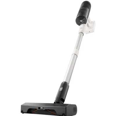Пылесос Roborock Alioth H60 Hub Pro [AliothH60HubPro-B] — фото 7