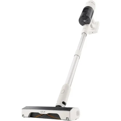 Пылесос Roborock Alioth Lite H60 Hub [AliothLiteH60Hub-B] — фото 2
