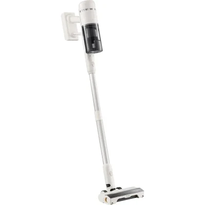 Пилосос Roborock Alioth Lite H60 Hub [AliothLiteH60Hub-B] — фото 9
