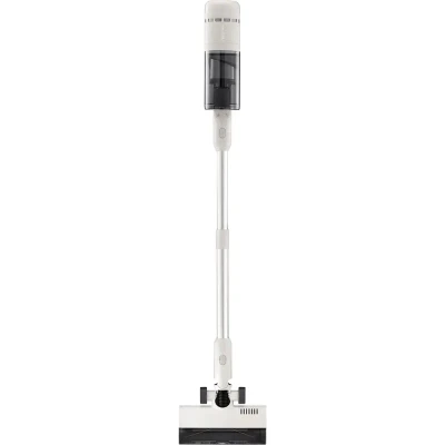 Пилосос Roborock Alioth Lite H60 Hub [AliothLiteH60Hub-B] — фото 10