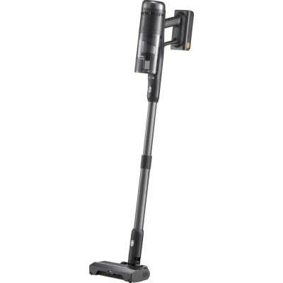Пылесос Roborock Alioth Pro H60 Hub Ultra [AliothProH60HubUltra-B] — фото 2