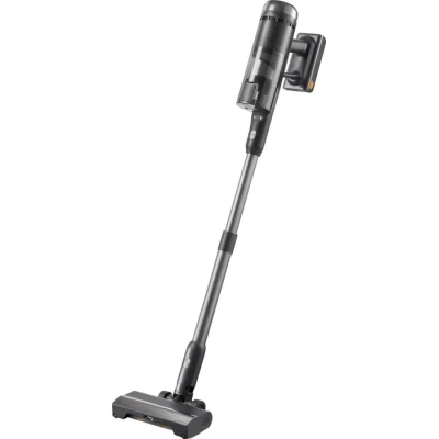Пилосос Roborock Alioth Pro H60 Hub Ultra [AliothProH60HubUltra-B] — фото 3