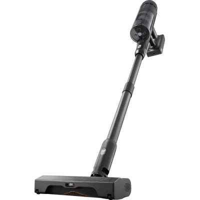 Пилосос Roborock Alioth Pro H60 Hub Ultra [AliothProH60HubUltra-B] — фото 4