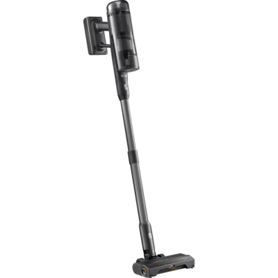 Пилосос Roborock Alioth Pro H60 Hub Ultra [AliothProH60HubUltra-B] — фото 5