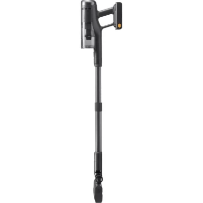 Пилосос Roborock Alioth Pro H60 Hub Ultra [AliothProH60HubUltra-B] — фото 6