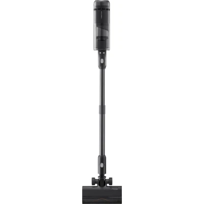 Пилосос Roborock Alioth Pro H60 Hub Ultra [AliothProH60HubUltra-B] — фото 7