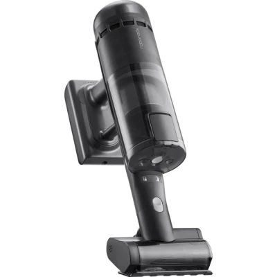 Пилосос Roborock Alioth Pro H60 Hub Ultra [AliothProH60HubUltra-B] — фото 8