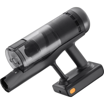 Пилосос Roborock Alioth Pro H60 Hub Ultra [AliothProH60HubUltra-B] — фото 9