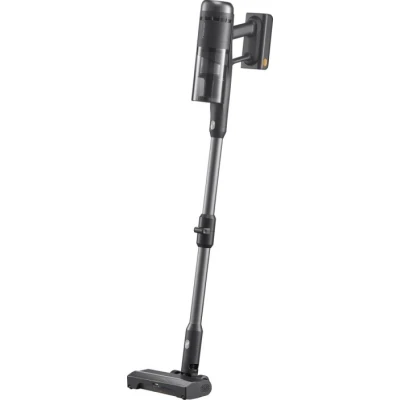 Пилосос Roborock Aries Pro H60 Ultra [AriesProH60Ultra-B]