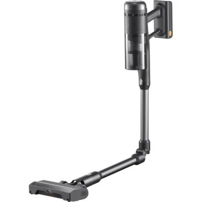 Пилосос Roborock Aries Pro H60 Ultra [AriesProH60Ultra-B] — фото 11