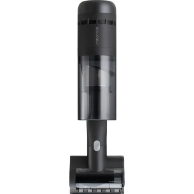 Пилосос Roborock Aries Pro H60 Ultra [AriesProH60Ultra-B] — фото 12