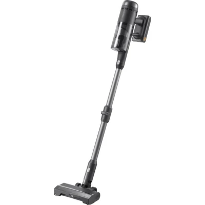 Пилосос Roborock Aries Pro H60 Ultra [AriesProH60Ultra-B] — фото 3
