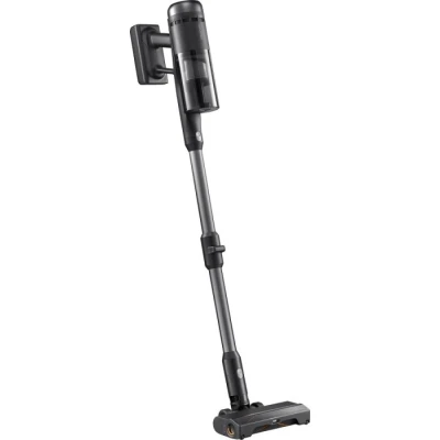 Пилосос Roborock Aries Pro H60 Ultra [AriesProH60Ultra-B] — фото 4