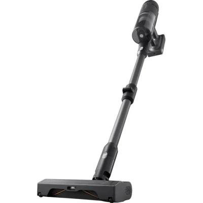 Пилосос Roborock Aries Pro H60 Ultra [AriesProH60Ultra-B] — фото 5