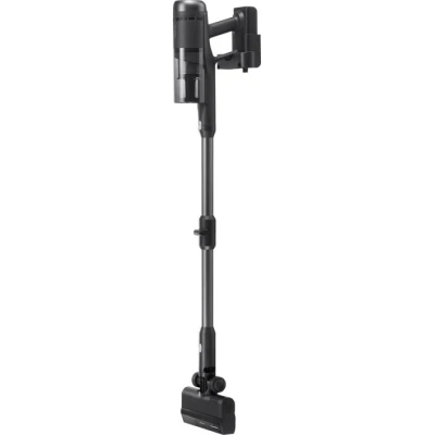 Пилосос Roborock Aries Pro H60 Ultra [AriesProH60Ultra-B] — фото 6