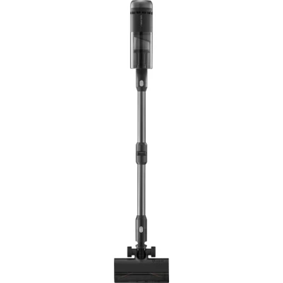 Пилосос Roborock Aries Pro H60 Ultra [AriesProH60Ultra-B] — фото 7