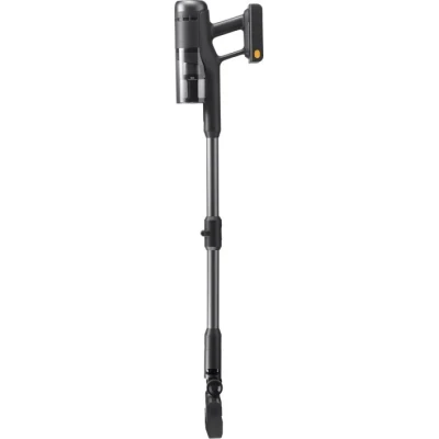 Пилосос Roborock Aries Pro H60 Ultra [AriesProH60Ultra-B] — фото 8