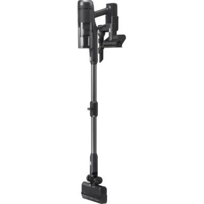 Пилосос Roborock Aries Pro H60 Ultra [AriesProH60Ultra-B] — фото 9
