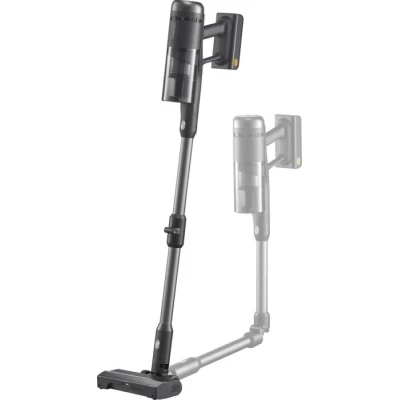 Пилосос Roborock Aries Pro H60 Ultra [AriesProH60Ultra-B] — фото 10