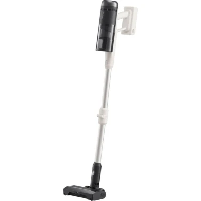 Пилосос Roborock Aries H60 Pro [AriesH60Pro-B]