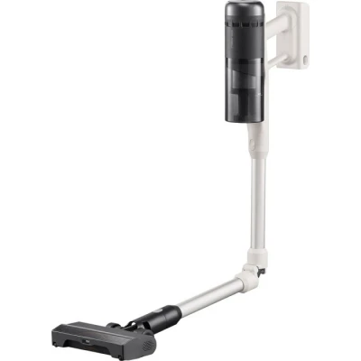 Пилосос Roborock Aries H60 Pro [AriesH60Pro-B] — фото 11