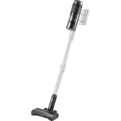 Пилосос Roborock Aries H60 Pro [AriesH60Pro-B] — фото 3