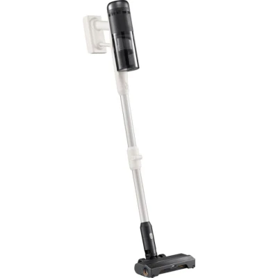 Пилосос Roborock Aries H60 Pro [AriesH60Pro-B] — фото 4