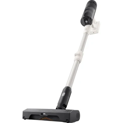 Пилосос Roborock Aries H60 Pro [AriesH60Pro-B] — фото 5