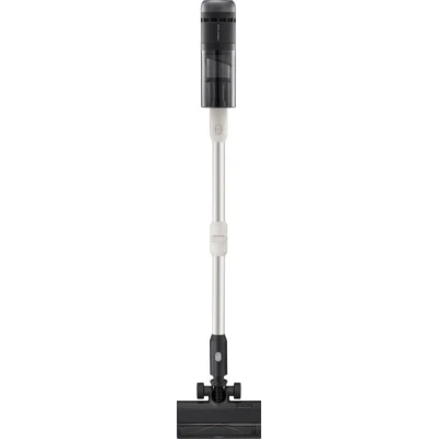 Пилосос Roborock Aries H60 Pro [AriesH60Pro-B] — фото 6
