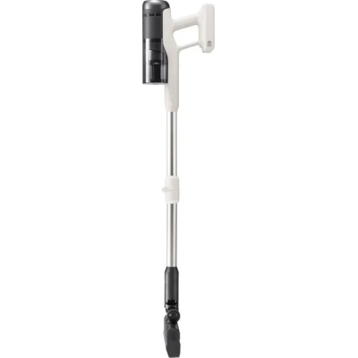 Пилосос Roborock Aries H60 Pro [AriesH60Pro-B] — фото 7