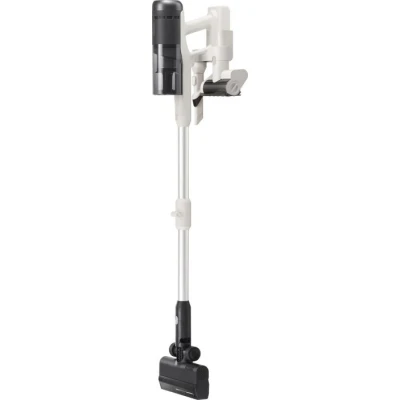 Пилосос Roborock Aries H60 Pro [AriesH60Pro-B] — фото 8