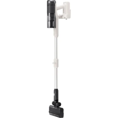 Пилосос Roborock Aries H60 Pro [AriesH60Pro-B] — фото 9