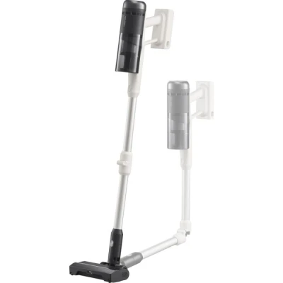 Пилосос Roborock Aries H60 Pro [AriesH60Pro-B] — фото 10