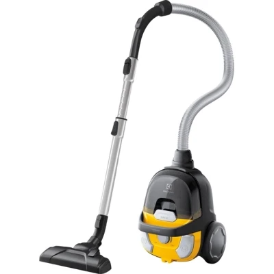 Пилосос Electrolux ECGC21-2Y [ECGC21-2Y-B]