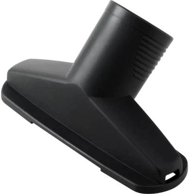 Пылесос Electrolux ECGC21-2Y [ECGC21-2Y-B] — фото 4