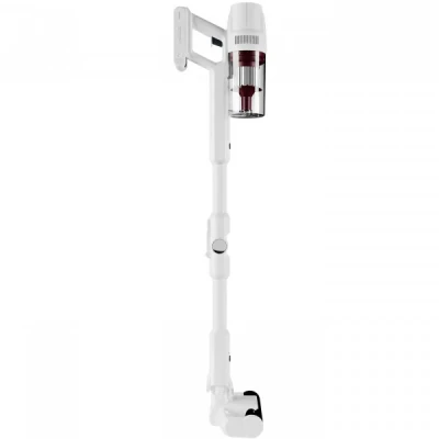 Пилосос AIWA AVC-630 ZenkaiSu Evo 5 (AVC630) [AVC630-B] — фото 2