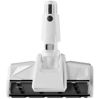 Пилосос AIWA AVC-630 ZenkaiSu Evo 5 (AVC630) [AVC630-B] — фото 5