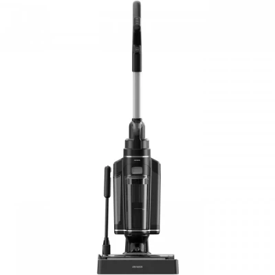 Пилосос AIWA MIZUSUI PRO AFC-800