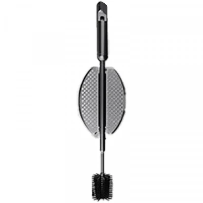 Пылесос AIWA MIZUSUI PRO AFC-800 (AFC800) [AFC800-B] — фото 11