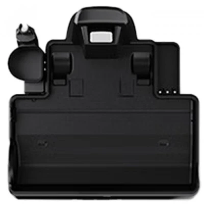 Пылесос AIWA MIZUSUI PRO AFC-800 (AFC800) [AFC800-B] — фото 12
