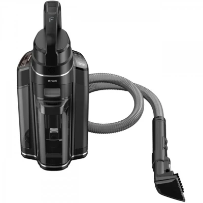 Пылесос AIWA MIZUSUI PRO AFC-800 (AFC800) [AFC800-B] — фото 4