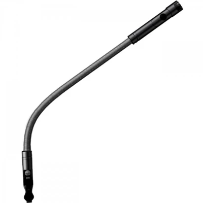 Пылесос AIWA MIZUSUI PRO AFC-800 (AFC800) [AFC800-B] — фото 5