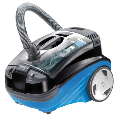 Пилосос Thomas AQUATIC JET