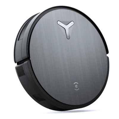 Пилосос Ecovacs Deebot X11 Pro Omni — фото 2