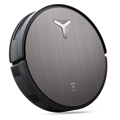 Пилосос Ecovacs Deebot X11 OMNICYCLONE — фото 2