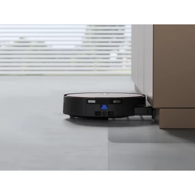 Пилосос Ecovacs Deebot X11 OMNICYCLONE (DEX99-1 BROWN) [DEX99-1BROWN-B] — фото 12