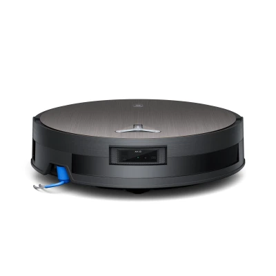 Пилосос Ecovacs Deebot X11 OMNICYCLONE (DEX99-1 BROWN) [DEX99-1BROWN-B] — фото 3