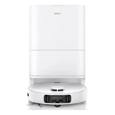 Пилосос MOVA E40 Ultra