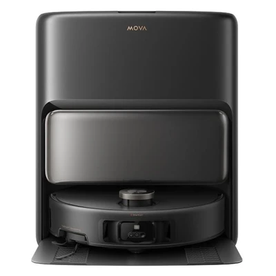 Пилосос MOVA V50 Ultra Complete Black