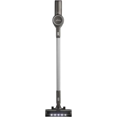 Пилосос Gorenje SVC 252420 FFA (SVC252420FFA) [SVC252420FFA-B]